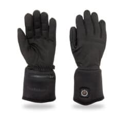 Sous-gants chauffants HeatPerformance® THIN