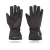 Gants de cyclisme chauffants HeatPerformance® ALLROUND