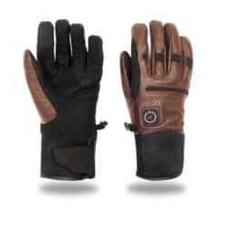 Gants chauffants  HeatPerformance®