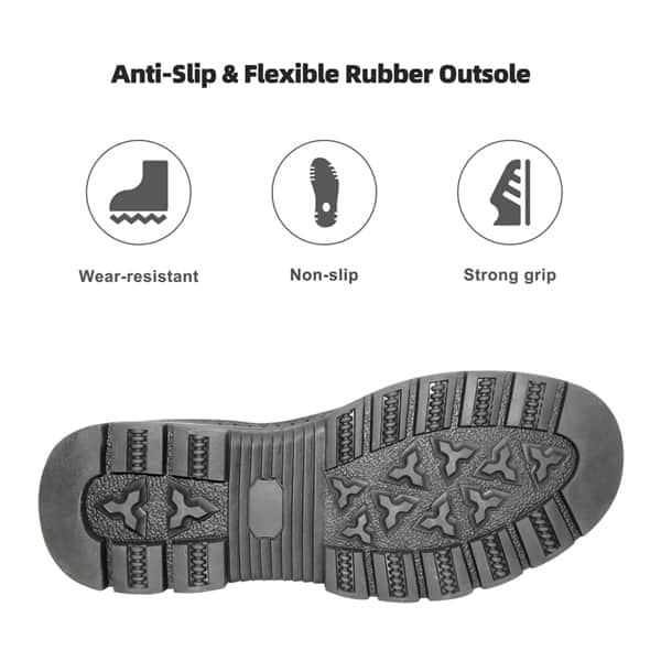 Chaussures chauffantes 38 fr