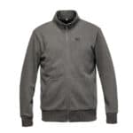 Gilet chauffant HeatPerformance®