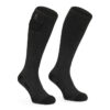 Chaussettes chauffantes avec télécommande HeatPerformance® PRO