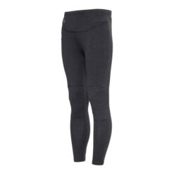 pantalon chauffant homme