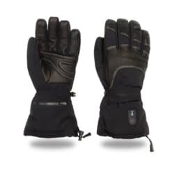 Gants chauffants - HeatPerformance