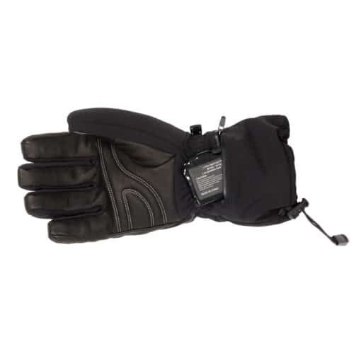 Gants avec batterie - HeatPerformance