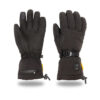Gants de ski chauffants HeatPerformance® CLASSIC