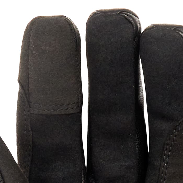 Gants chauffants et gants pour femme ⋆ vente en ligne ⋆ Lehner Versand