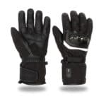 Gants de moto chauffants HeatPerformance® MAXIMUM