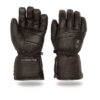 Gants chauffants en cuir HeatPerformance® TITAN