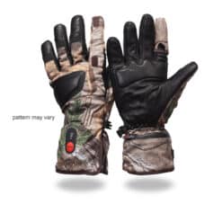 Sous-gants chauffants HeatPerformance® THIN-xs-fr