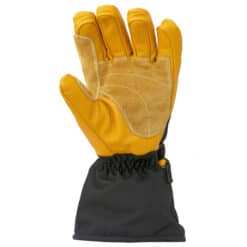 Sous-gants chauffants HeatPerformance® THIN-xs-fr