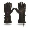 gants chauffants homme