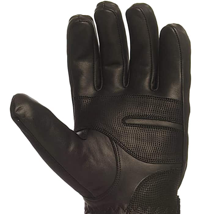 Gants chauffants pour hommes | Volt TATRA-s-fr