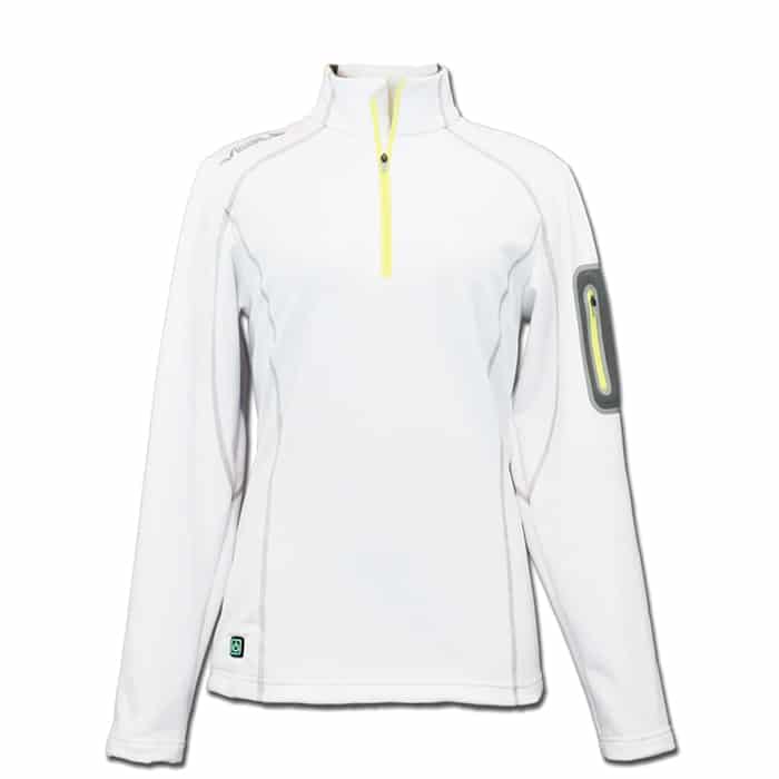 https://www.heatperformance.fr/wp-content/uploads/2022/03/verwarmde-pullover-volt-dames-wit.jpg