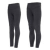 Pantalon chauffant HeatPerformance® ADVANCE