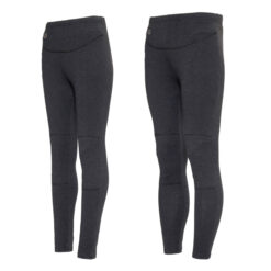 Pantalon chauffant HeatPerformance® MOTIVE