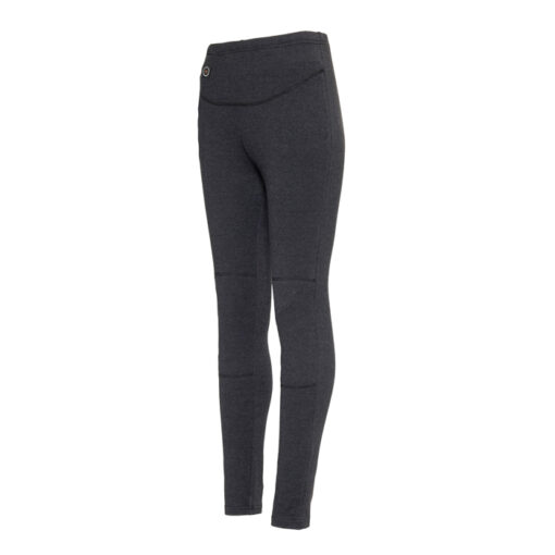 pantalons chauffants pour femmes