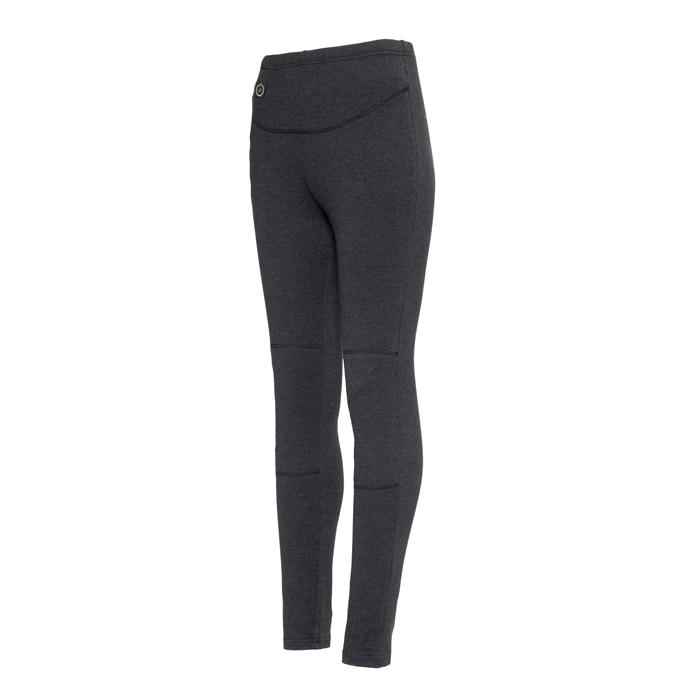 Pantalon chauffant HeatPerformance® MOTIVE