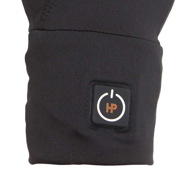 Gants chauffants d'intérieur HeatPerformance® INDOOR