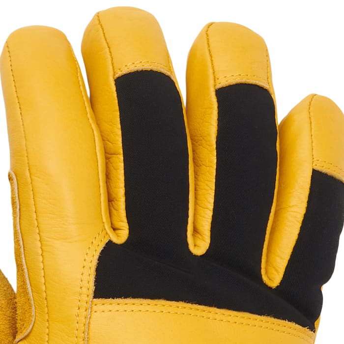 Sous-gants chauffants HeatPerformance® THIN-xs-fr