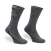 Chaussettes chauffantes super fines HeatPerformance® ULTRA THIN